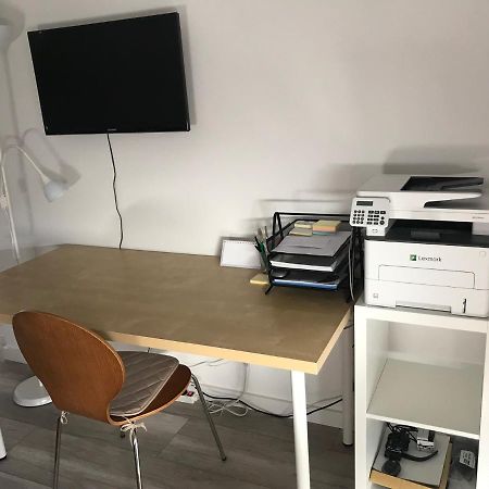 Apartament Malta Supreme Poznań Zewnętrze zdjęcie